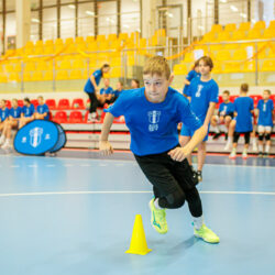 20260127-WINTER-CAMP-2026-D2-1000px-098