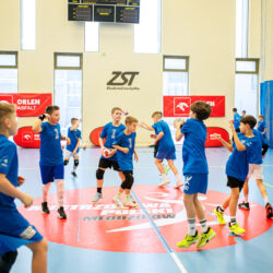 20260127-WINTER-CAMP-2026-D2-1000px-099