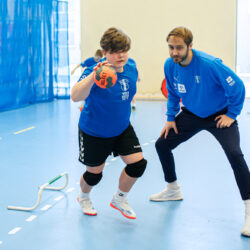 20260127-WINTER-CAMP-2026-D2-1000px-100