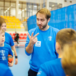 20260127-WINTER-CAMP-2026-D2-1000px-101