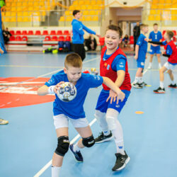 20260127-WINTER-CAMP-2026-D2-1000px-103