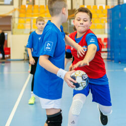 20260127-WINTER-CAMP-2026-D2-1000px-104