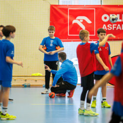 20260127-WINTER-CAMP-2026-D2-1000px-106