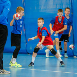 20260127-WINTER-CAMP-2026-D2-1000px-107