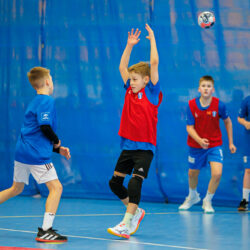 20260127-WINTER-CAMP-2026-D2-1000px-108