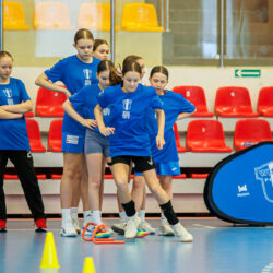 20260127-WINTER-CAMP-2026-D2-1000px-109