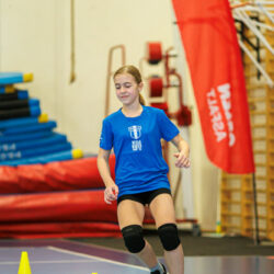 20260127-WINTER-CAMP-2026-D2-1000px-110