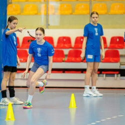 20260127-WINTER-CAMP-2026-D2-1000px-111