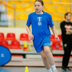 20260127-WINTER-CAMP-2026-D2-1000px-113