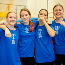 20260127-WINTER-CAMP-2026-D2-1000px-116