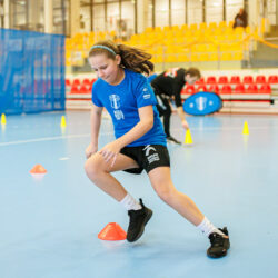 20260127-WINTER-CAMP-2026-D2-1000px-117