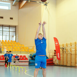 20260128-WINTER-CAMP-2026-D3-1000px-003