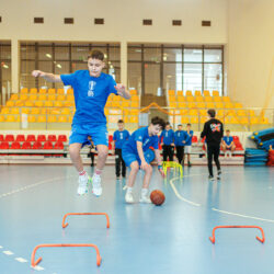 20260128-WINTER-CAMP-2026-D3-1000px-004