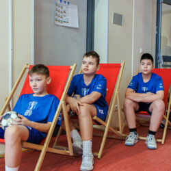 20260128-WINTER-CAMP-2026-D3-1000px-006