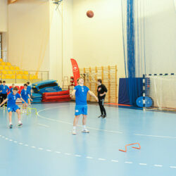 20260128-WINTER-CAMP-2026-D3-1000px-007