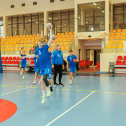 20260128-WINTER-CAMP-2026-D3-1000px-008