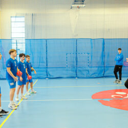 20260128-WINTER-CAMP-2026-D3-1000px-009