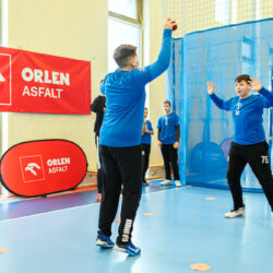 20260128-WINTER-CAMP-2026-D3-1000px-010