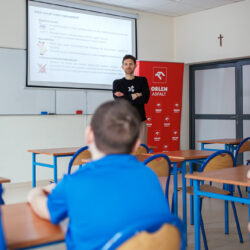 20260128-WINTER-CAMP-2026-D3-1000px-012