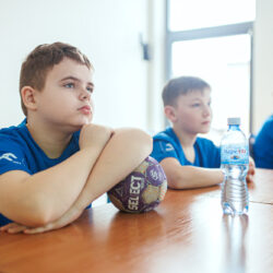 20260128-WINTER-CAMP-2026-D3-1000px-013