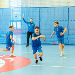 20260128-WINTER-CAMP-2026-D3-1000px-015