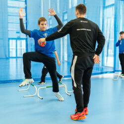 20260128-WINTER-CAMP-2026-D3-1000px-016