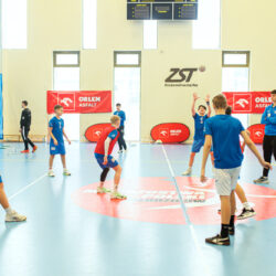 20260128-WINTER-CAMP-2026-D3-1000px-018