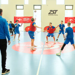 20260128-WINTER-CAMP-2026-D3-1000px-019