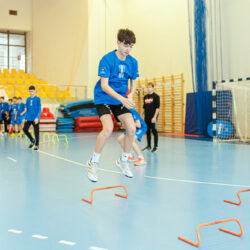 20260128-WINTER-CAMP-2026-D3-1000px-021