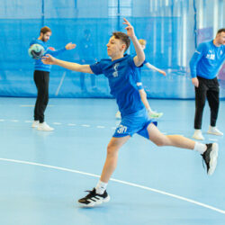 20260128-WINTER-CAMP-2026-D3-1000px-022