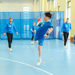 20260128-WINTER-CAMP-2026-D3-1000px-023