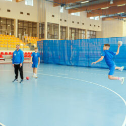 20260128-WINTER-CAMP-2026-D3-1000px-024