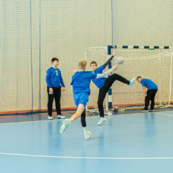 20260128-WINTER-CAMP-2026-D3-1000px-025