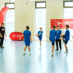 20260128-WINTER-CAMP-2026-D3-1000px-026