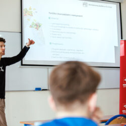 20260128-WINTER-CAMP-2026-D3-1000px-027