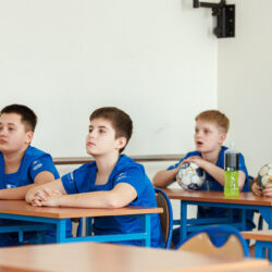 20260128-WINTER-CAMP-2026-D3-1000px-028