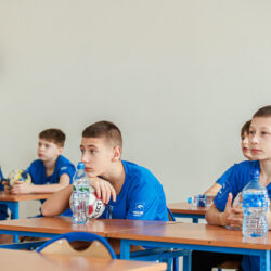 20260128-WINTER-CAMP-2026-D3-1000px-029