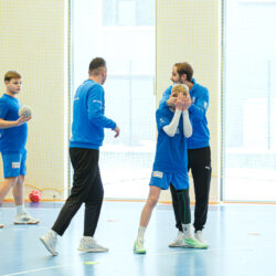 20260128-WINTER-CAMP-2026-D3-1000px-030