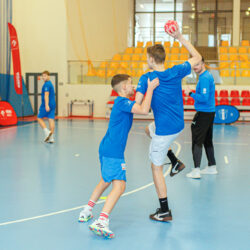 20260128-WINTER-CAMP-2026-D3-1000px-031