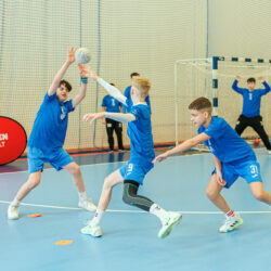 20260128-WINTER-CAMP-2026-D3-1000px-032