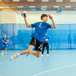 20260128-WINTER-CAMP-2026-D3-1000px-033