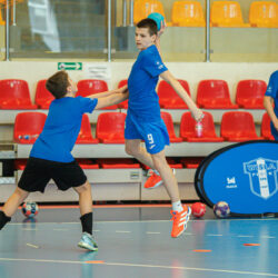 20260128-WINTER-CAMP-2026-D3-1000px-035