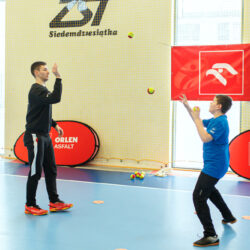 20260128-WINTER-CAMP-2026-D3-1000px-038