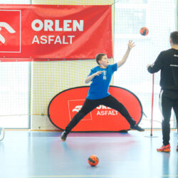 20260128-WINTER-CAMP-2026-D3-1000px-039