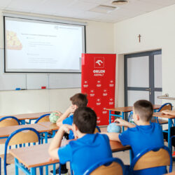 20260128-WINTER-CAMP-2026-D3-1000px-041