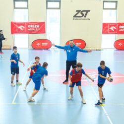 20260128-WINTER-CAMP-2026-D3-1000px-042