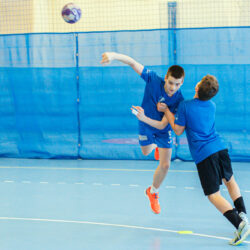 20260128-WINTER-CAMP-2026-D3-1000px-043