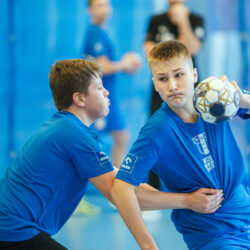 20260128-WINTER-CAMP-2026-D3-1000px-044