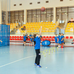 20260128-WINTER-CAMP-2026-D3-1000px-045