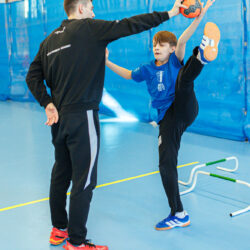 20260128-WINTER-CAMP-2026-D3-1000px-048